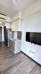 Gem Residences (D12), Condominium #497612341